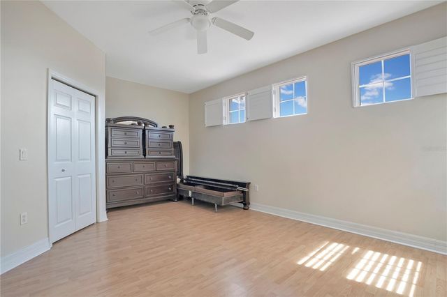 9623 SEA TURTLE TERRACE 201, Bradenton, FL 34212