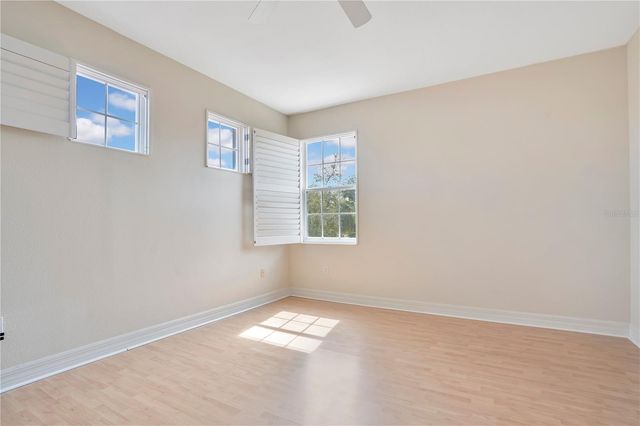 9623 SEA TURTLE TERRACE 201, Bradenton, FL 34212