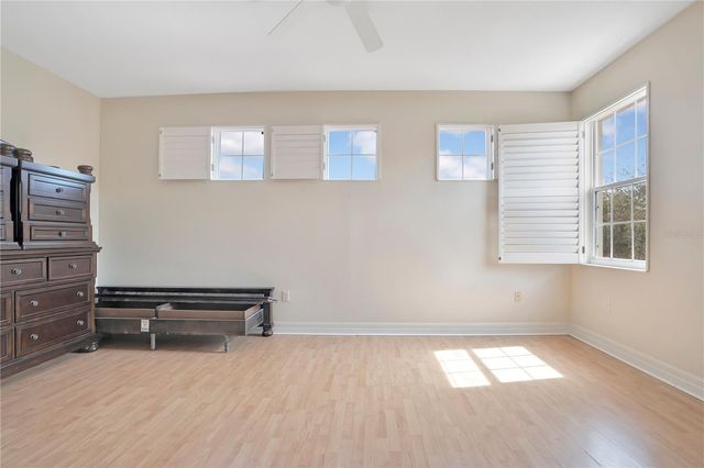 9623 SEA TURTLE TERRACE 201, Bradenton, FL 34212