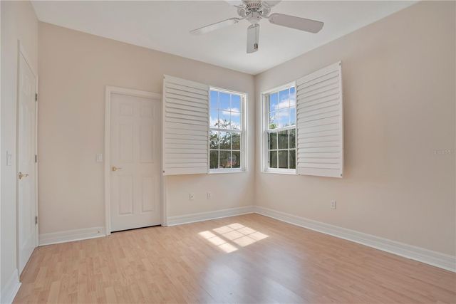 9623 SEA TURTLE TERRACE 201, Bradenton, FL 34212