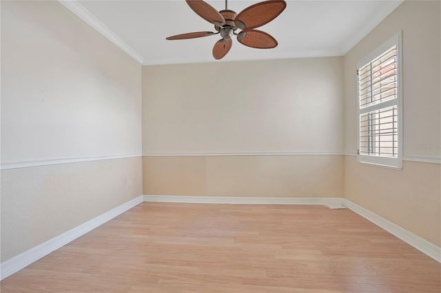 9623 SEA TURTLE TERRACE 201, Bradenton, FL 34212