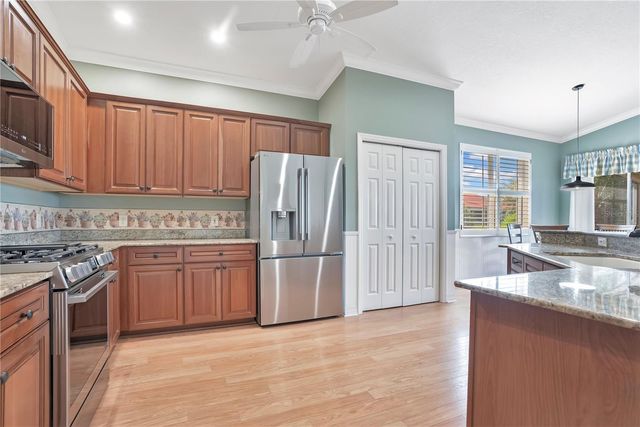 9623 SEA TURTLE TERRACE 201, Bradenton, FL 34212