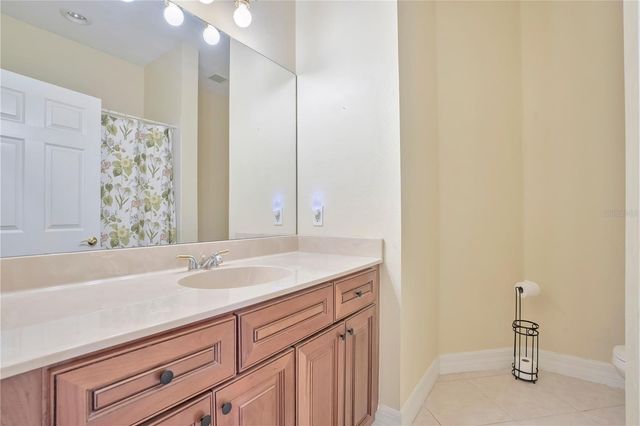 9623 SEA TURTLE TERRACE 201, Bradenton, FL 34212