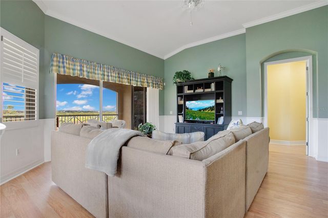 9623 SEA TURTLE TERRACE 201, Bradenton, FL 34212