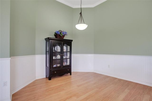 9623 SEA TURTLE TERRACE 201, Bradenton, FL 34212