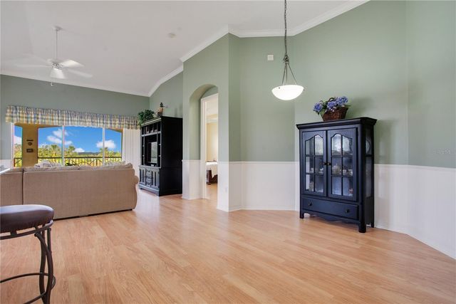 9623 SEA TURTLE TERRACE 201, Bradenton, FL 34212