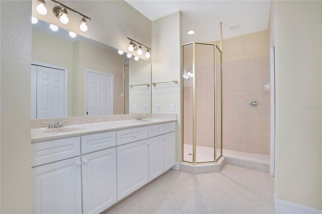 9623 SEA TURTLE TERRACE 201, Bradenton, FL 34212