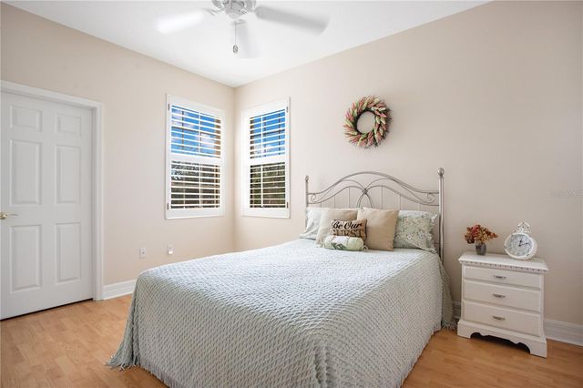 9623 SEA TURTLE TERRACE 201, Bradenton, FL 34212