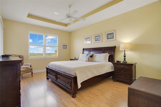 9623 SEA TURTLE TERRACE 201, Bradenton, FL 34212