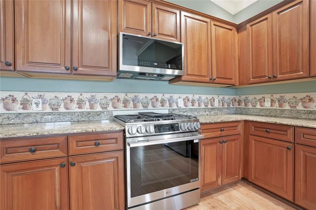 9623 SEA TURTLE TERRACE 201, Bradenton, FL 34212