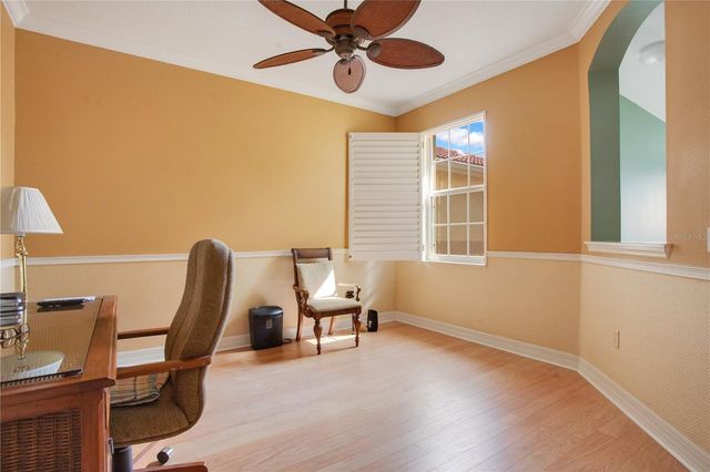 9623 SEA TURTLE TERRACE 201, Bradenton, FL 34212