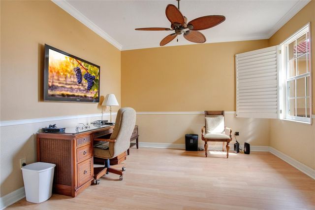 9623 SEA TURTLE TERRACE 201, Bradenton, FL 34212