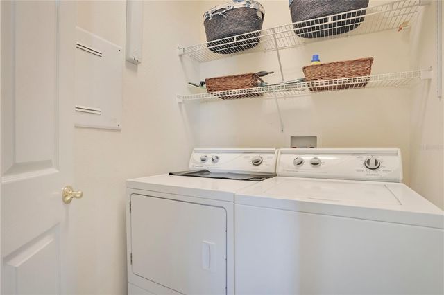 9623 SEA TURTLE TERRACE 201, Bradenton, FL 34212