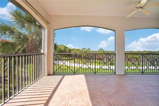 9623 SEA TURTLE TERRACE 201, Bradenton, FL 34212