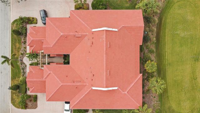 9623 SEA TURTLE TERRACE 201, Bradenton, FL 34212