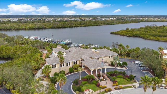 9623 SEA TURTLE TERRACE 201, Bradenton, FL 34212