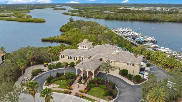 9623 SEA TURTLE TERRACE 201, Bradenton, FL 34212