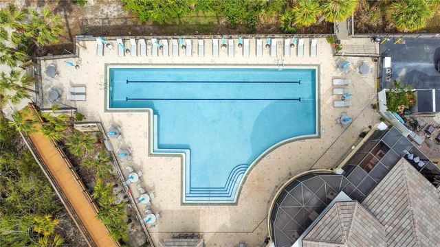 9623 SEA TURTLE TERRACE 201, Bradenton, FL 34212