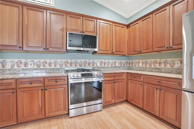 9623 SEA TURTLE TERRACE 201, Bradenton, FL 34212