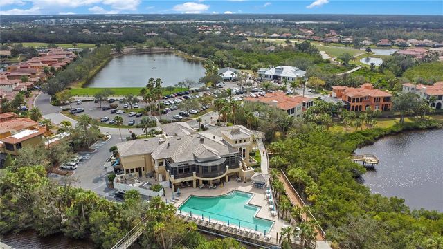 9623 SEA TURTLE TERRACE 201, Bradenton, FL 34212