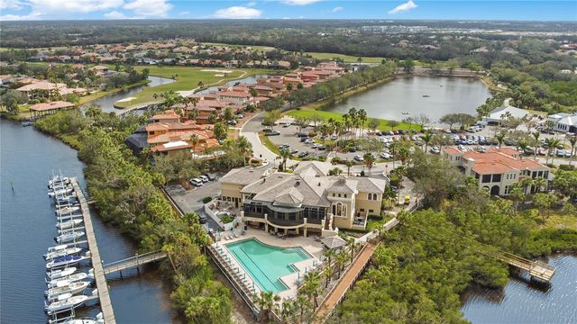 9623 SEA TURTLE TERRACE 201, Bradenton, FL 34212