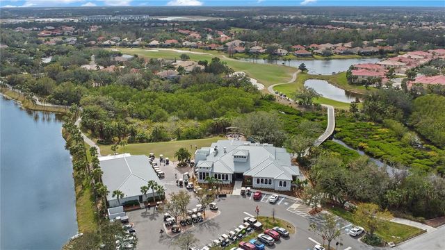 9623 SEA TURTLE TERRACE 201, Bradenton, FL 34212