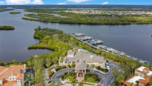 9623 SEA TURTLE TERRACE 201, Bradenton, FL 34212