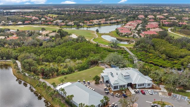 9623 SEA TURTLE TERRACE 201, Bradenton, FL 34212