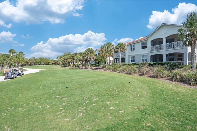 9623 SEA TURTLE TERRACE 201, Bradenton, FL 34212