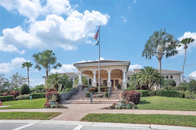 9623 SEA TURTLE TERRACE 201, Bradenton, FL 34212