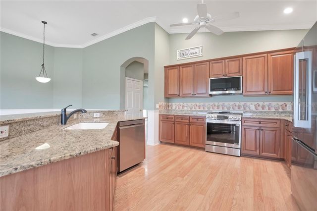 9623 SEA TURTLE TERRACE 201, Bradenton, FL 34212