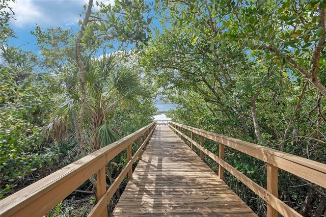 9623 SEA TURTLE TERRACE 201, Bradenton, FL 34212