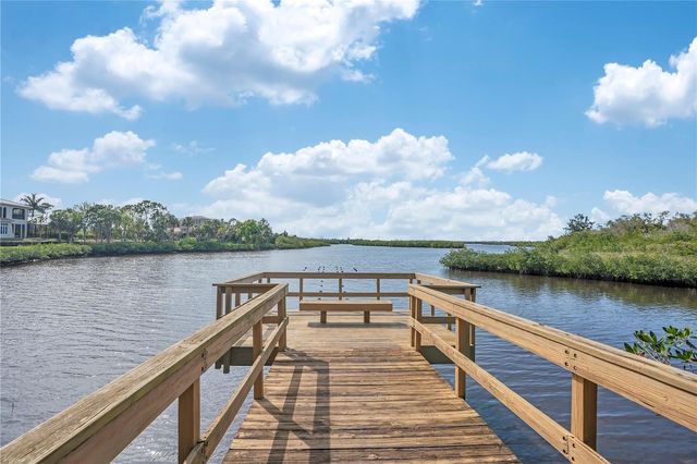 9623 SEA TURTLE TERRACE 201, Bradenton, FL 34212