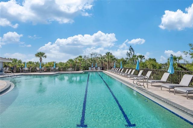 9623 SEA TURTLE TERRACE 201, Bradenton, FL 34212