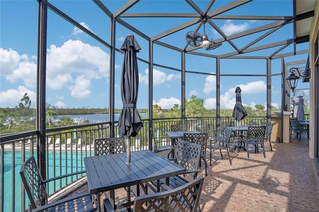 9623 SEA TURTLE TERRACE 201, Bradenton, FL 34212