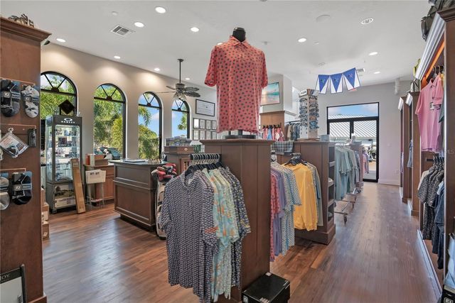 9623 SEA TURTLE TERRACE 201, Bradenton, FL 34212