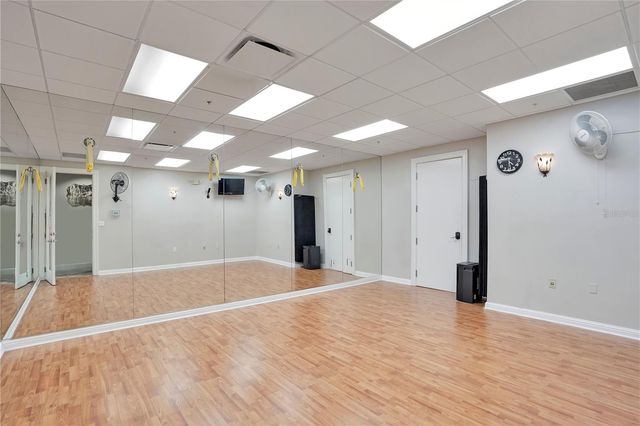 9623 SEA TURTLE TERRACE 201, Bradenton, FL 34212