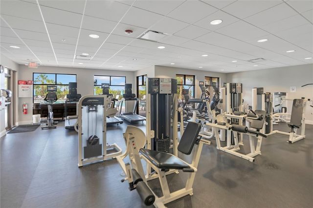 9623 SEA TURTLE TERRACE 201, Bradenton, FL 34212