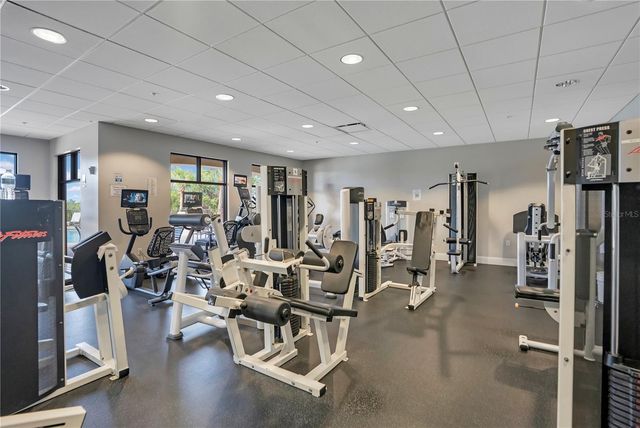 9623 SEA TURTLE TERRACE 201, Bradenton, FL 34212