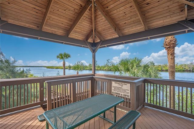 9623 SEA TURTLE TERRACE 201, Bradenton, FL 34212