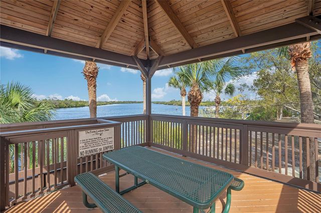 9623 SEA TURTLE TERRACE 201, Bradenton, FL 34212