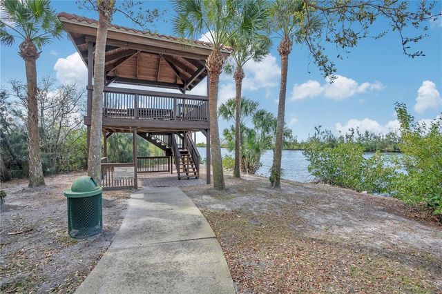 9623 SEA TURTLE TERRACE 201, Bradenton, FL 34212