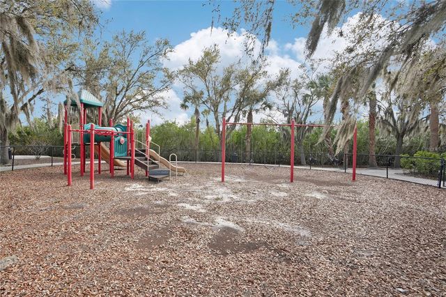 9623 SEA TURTLE TERRACE 201, Bradenton, FL 34212