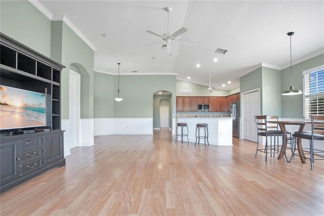 9623 SEA TURTLE TERRACE 201, Bradenton, FL 34212