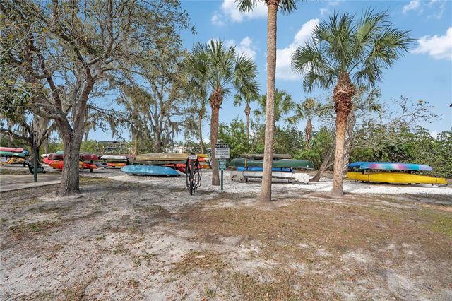 9623 SEA TURTLE TERRACE 201, Bradenton, FL 34212