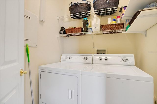 9623 SEA TURTLE TERRACE 201, Bradenton, FL 34212