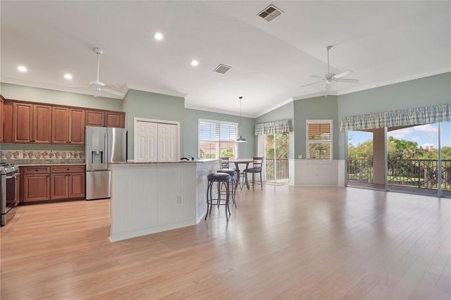 9623 SEA TURTLE TERRACE 201, Bradenton, FL 34212