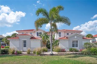 9623 SEA TURTLE TERRACE 201, Bradenton, FL 34212