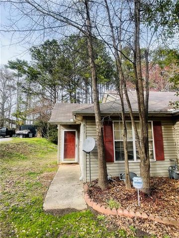 811 Boston Common, Atlanta, GA 30349