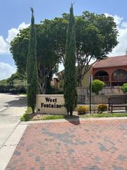 10255 NW 9th St Cir 501-7, Miami, FL 33172